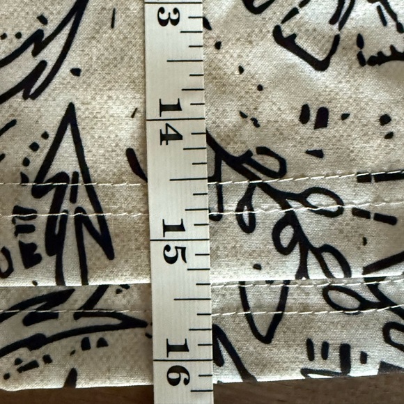 Rip Skirt Hawaii • Women’s small - Picture 7 of 7